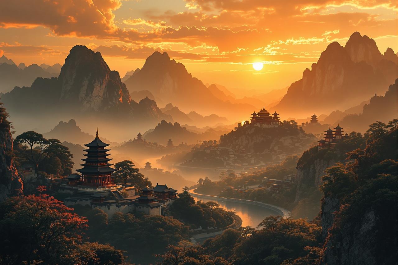 辣妹子影院-首发精选-影院银幕海报
