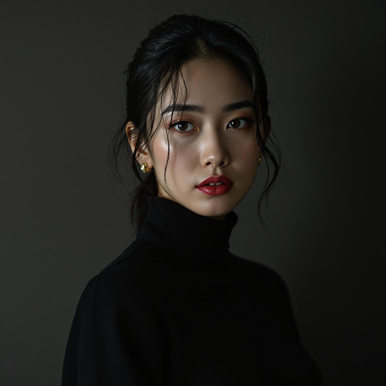 辣妹子影院-影评人-张燕